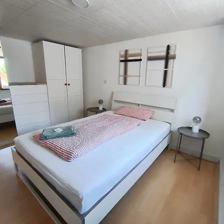 Zum Engel * Merdingen