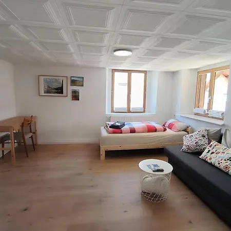 Zum Engel * Merdingen