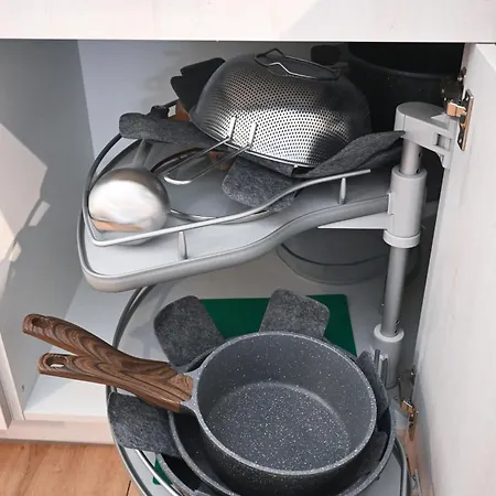 Zum Engel Merdingen
